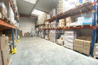 location localcommercial franconville 95130