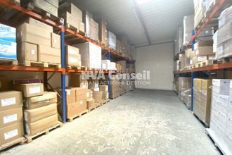 location localcommercial franconville 95130