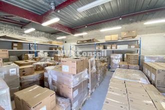 location localcommercial franconville 95130