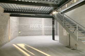 location localcommercial franconville 95130