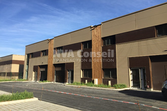 location localcommercial franconville 95130