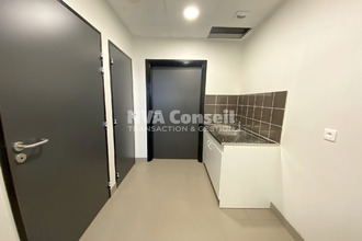 location localcommercial franconville 95130