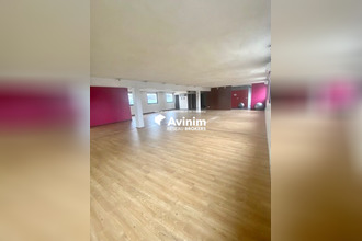 location localcommercial franconville 95130