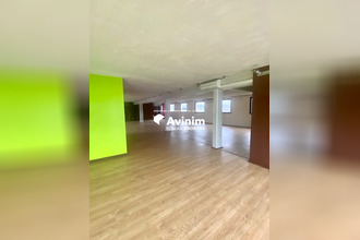 location localcommercial franconville 95130