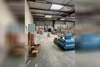 location localcommercial franconville 95130