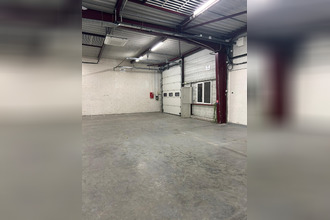 location localcommercial franconville 95130