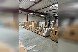 location localcommercial franconville 95130