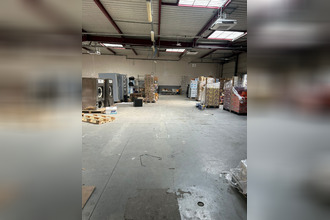 location localcommercial franconville 95130