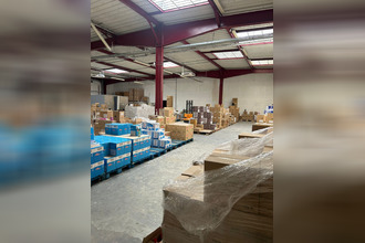 location localcommercial franconville 95130