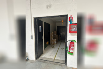 location localcommercial franconville 95130