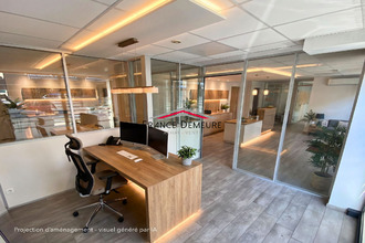 location localcommercial franconville 95130