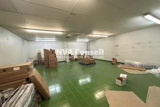 location localcommercial franconville 95130