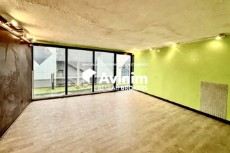 location localcommercial franconville 95130