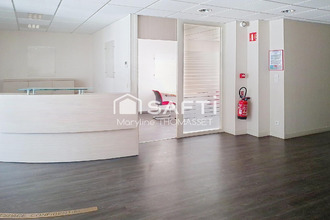 location localcommercial frangy 74270