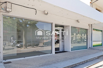 location localcommercial frangy 74270