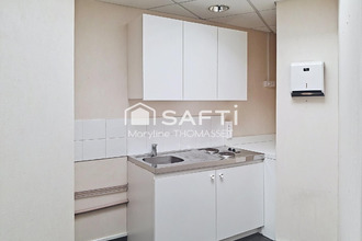 location localcommercial frangy 74270