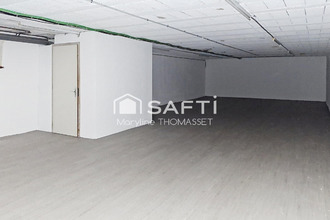 location localcommercial frangy 74270