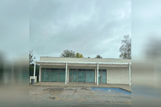 location localcommercial franqueville-st-pierre 76520