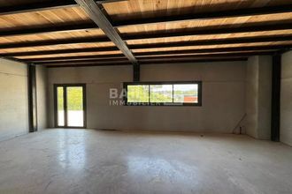 location localcommercial frejus 83600