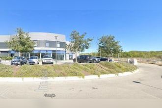 location localcommercial frejus 83600