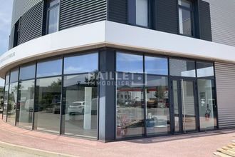 location localcommercial frejus 83600