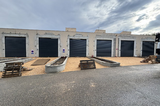 location localcommercial frejus 83600