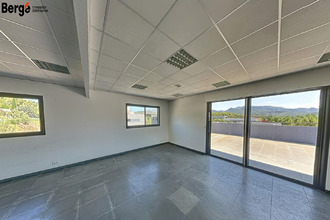 location localcommercial frejus 83600