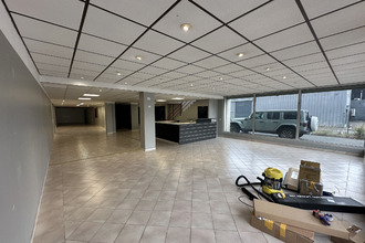 location localcommercial frejus 83600