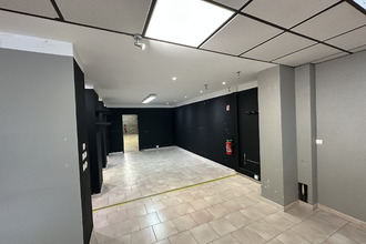 location localcommercial frejus 83600