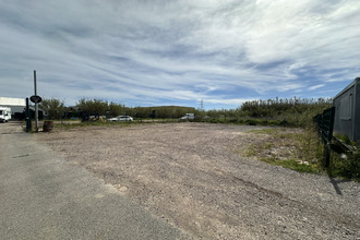 location localcommercial frejus 83600