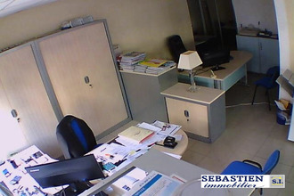 location localcommercial frejus 83600