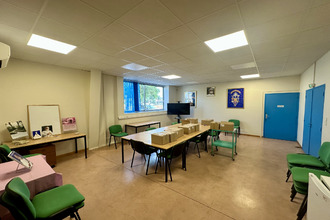 location localcommercial frejus 83600