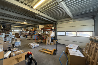 location localcommercial frejus 83600