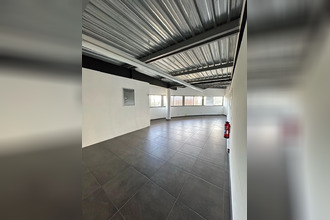 location localcommercial frejus 83600