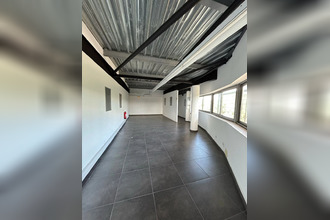 location localcommercial frejus 83600