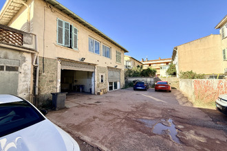 location localcommercial frejus 83600