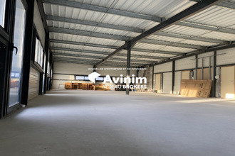 location localcommercial frejus 83600