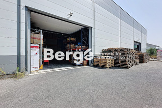 location localcommercial frejus 83600