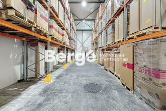 location localcommercial frejus 83600