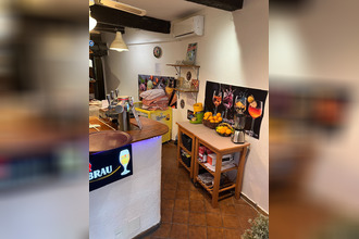 location localcommercial frejus 83600