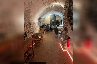 location localcommercial frejus 83600