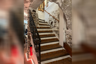 location localcommercial frejus 83600