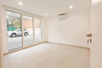 location localcommercial frejus 83600