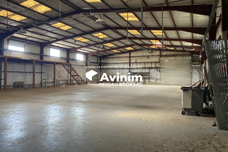 location localcommercial frejus 83600