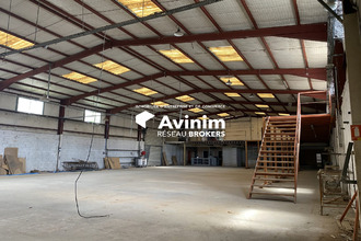 location localcommercial frejus 83600