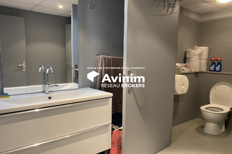 location localcommercial frejus 83600