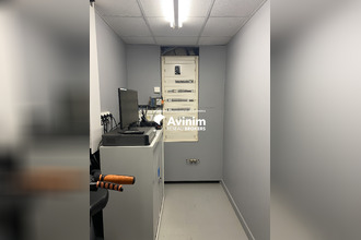 location localcommercial frejus 83600