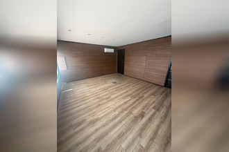 location localcommercial frejus 83600