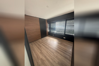 location localcommercial frejus 83600