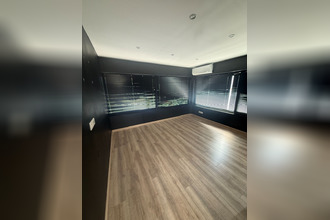 location localcommercial frejus 83600